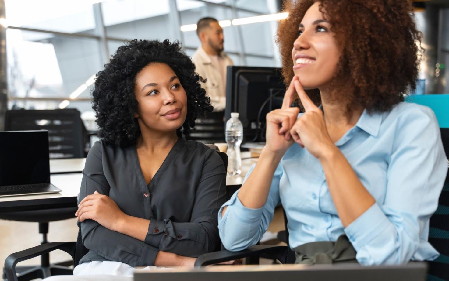 實用理財工具與方法展示