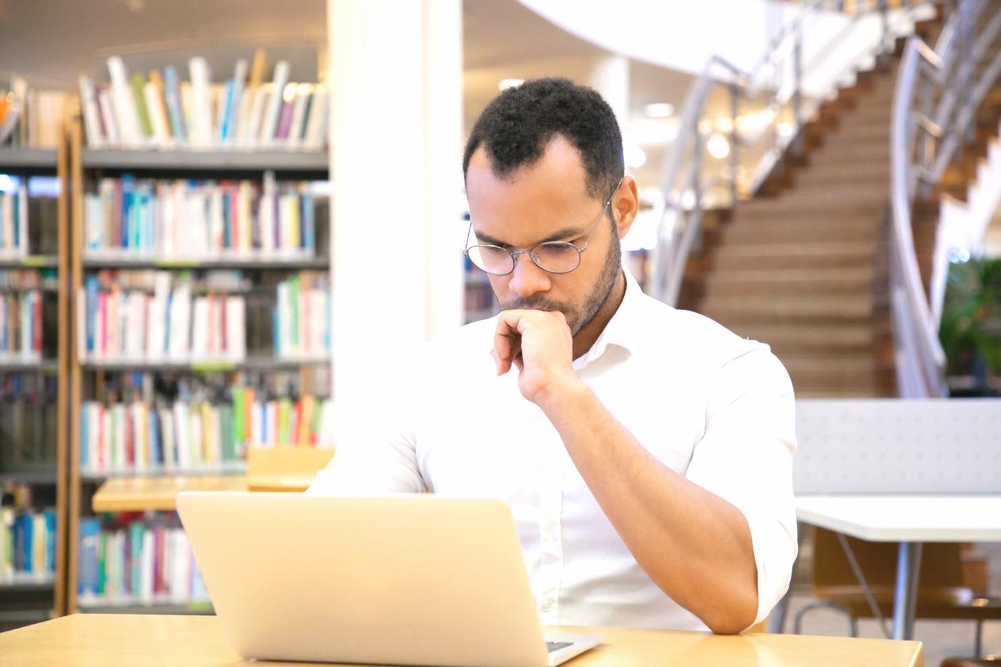 預算系統優化與實踐階段