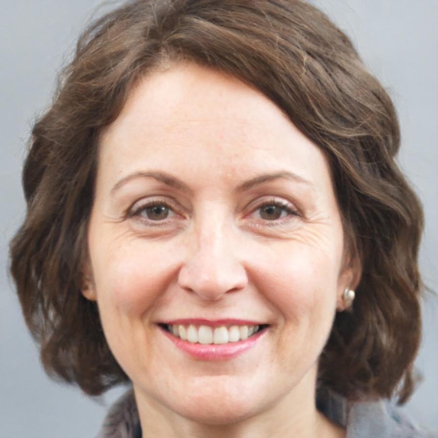 長期財務規劃專業指導